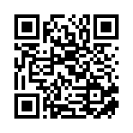 庆阳嘉瑜商贸有限公司移动站二维码