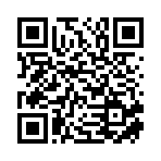 成都华朴福瑞商贸有限公司移动站二维码