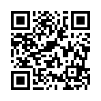 资阳正坤味餐饮有限责任公司移动站二维码