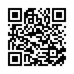 西峡县桂美农业发展有限公司移动站二维码