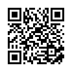 济南国太健康科技有限公司移动站二维码