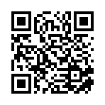 临泉县欢辉文化传媒有限公司移动站二维码