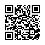 湘阴云浦贸易有限公司移动站二维码