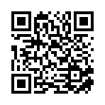 泗县兴荣粮油有限公司移动站二维码