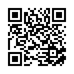 普洱星鸿农业有限公司移动站二维码