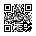 兴隆县盛途汽车租赁有限公司移动站二维码