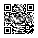 甘肃桦隆建筑工程有限公司移动站二维码