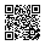 葫芦岛生活家便民服务有限公司移动站二维码