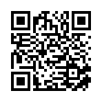 张家口钧恒汽车制造有限公司移动站二维码