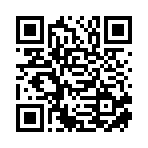 郴州筑梦广告装饰有限公司移动站二维码