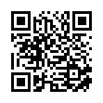 衡阳浩辰园林绿化工程有限公司移动站二维码