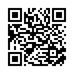 玉溪弘顺建材有限公司移动站二维码