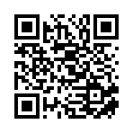 河北极炬供应链管理有限公司移动站二维码