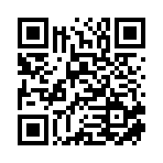 内蒙古促新人才服务有限公司移动站二维码