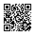 成都盈稼乐生物肥料科技有限公司移动站二维码