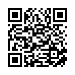 江门市坤豪建筑材料有限公司移动站二维码