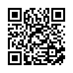 甘肃四巷文化传媒有限公司移动站二维码