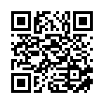 张家口卓烁环保科技有限公司移动站二维码