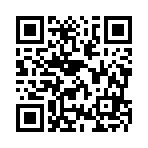 邢台旭天建筑有限公司移动站二维码