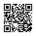 唐山林欧文化传媒有限公司移动站二维码