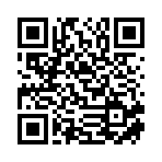 云南远盛新能源有限公司移动站二维码