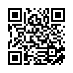 长治市永红利益商贸有限公司移动站二维码