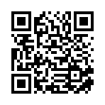 湖南睿构建筑工程有限公司移动站二维码