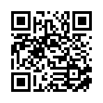 陆良诚泰建筑有限责任公司移动站二维码