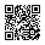 赤峰房言笑语文化传媒有限公司移动站二维码