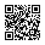 唐山市丰润区洁渡物业服务有限公司移动站二维码