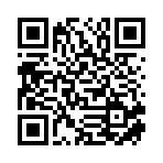 曲周县鑫马商贸有限公司移动站二维码