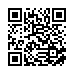 洞口县昇平通信有限公司移动站二维码