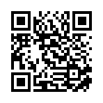 陇南陇鑫包装有限公司移动站二维码