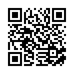 内蒙古九福养老服务有限公司移动站二维码