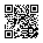 洞口县万万农业开发有限公司移动站二维码