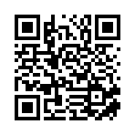 砀山县李能粮食贸易有限公司移动站二维码