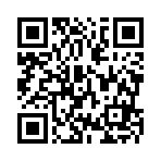 唐山兆隆机械设备租赁有限公司移动站二维码