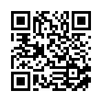 临漳县锦泽商贸有限公司移动站二维码