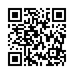 平阴花悦美生物科技有限公司移动站二维码