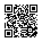 邱县军达建筑工程有限公司移动站二维码