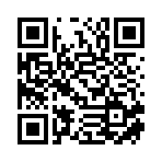 榆林华创通源建筑工程有限公司移动站二维码