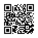 成都香雷虾腾餐饮管理有限公司移动站二维码