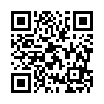 抚顺市辉腾建筑安装有限公司移动站二维码