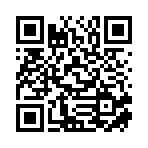 甘肃英派筑家装饰装修有限公司移动站二维码