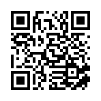 武汉俱臻文化有限公司移动站二维码