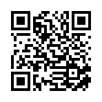 荆州市旭浩建筑有限公司移动站二维码