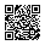 衡阳沣富商贸有限公司移动站二维码