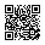 湖南倍捷商贸有限公司移动站二维码