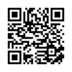 郴州黑松户外电子商务有限公司移动站二维码