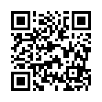 湖南威雄盾消防工程有限公司移动站二维码